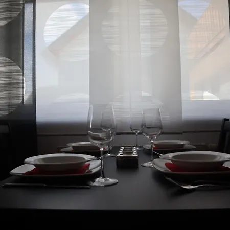 Apartment Ferienwohung Am Traumpfad